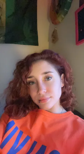 Brooklynn