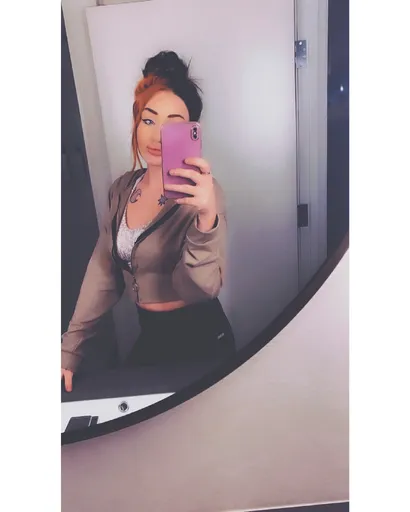 Brooklynnbbxxx