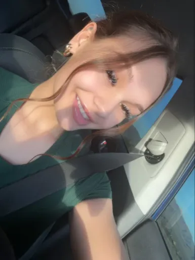 𝒷𝓇𝑜𝑜𝓀