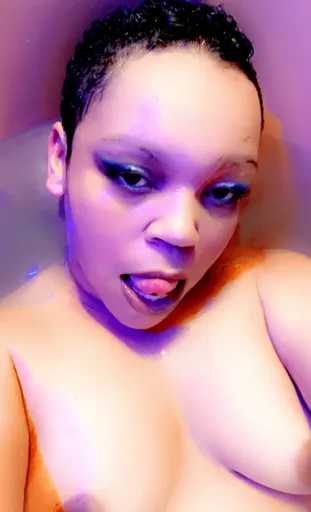 ChristinaB