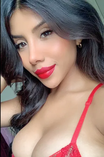 Yory🦋
