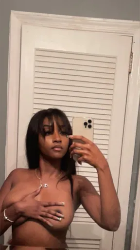 Brownskinnbaddie