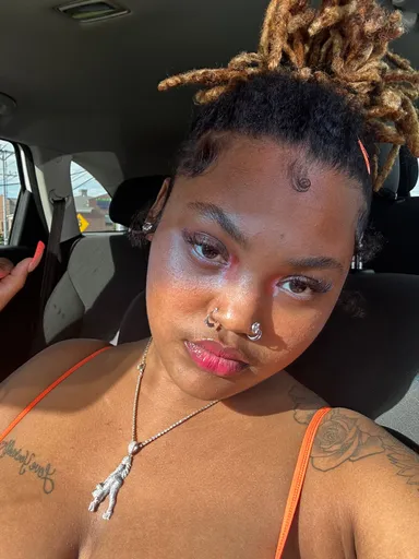 Natural_Beauty