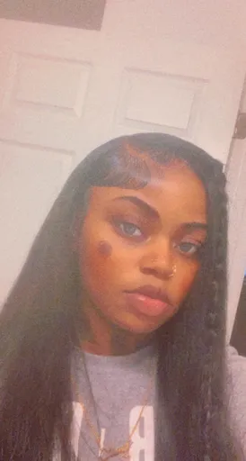 ExoticBrownskinn20