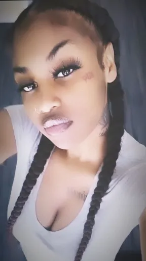 Miss Aquafina 🫦