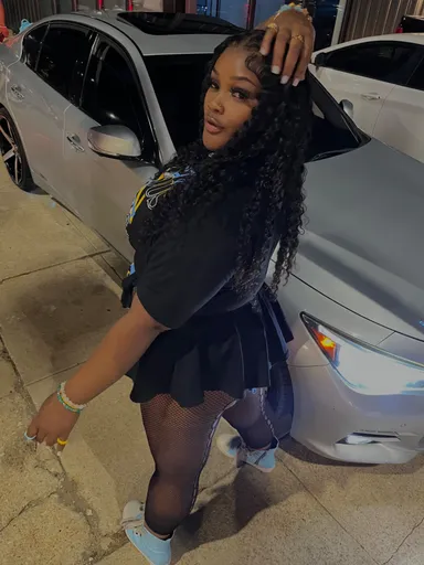 Xuraa🥰