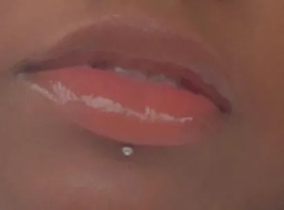Sweet&Tasty