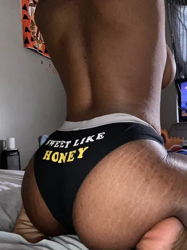 Brownsugarr