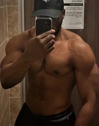 Brucewang00