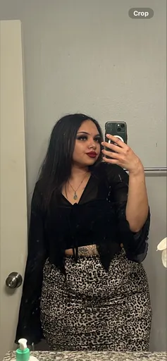 S 🖤
