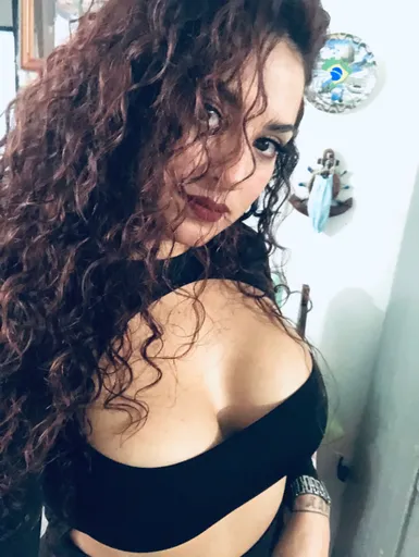 Bruna