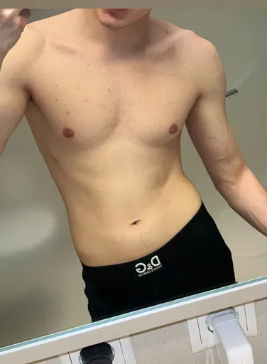 Kyrylo Brunet