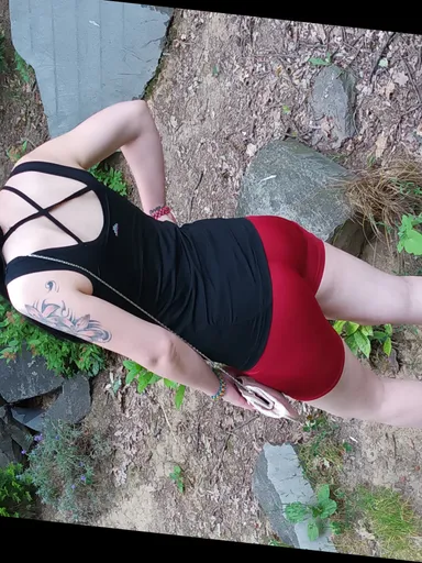 Alessiabruneta