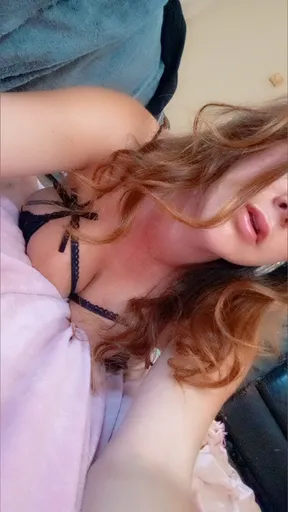 BB