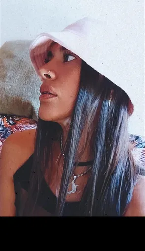 Francesca
