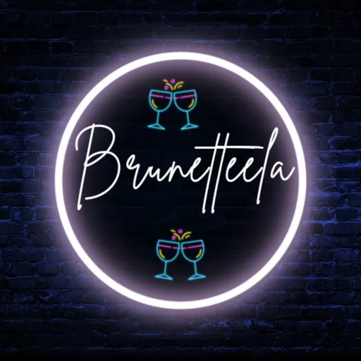 ❤️‍🔥 BRUNETTE 😏 VIDCALL🤯📞