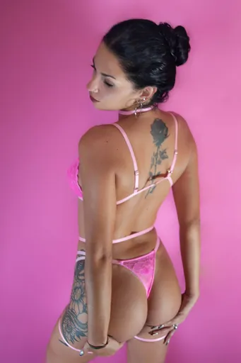 Eva ♡