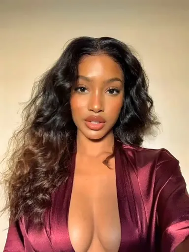 Latina