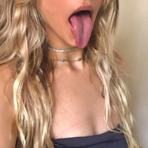 Bruna Fernanda