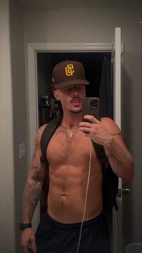 Bryan williams