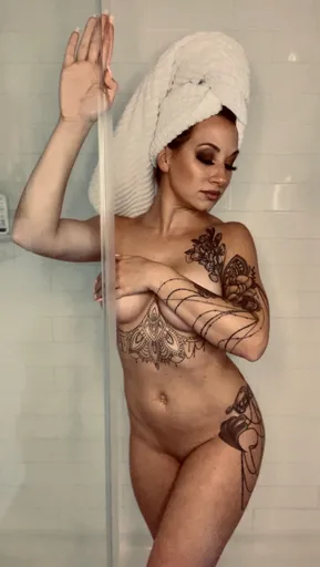 Bryanna