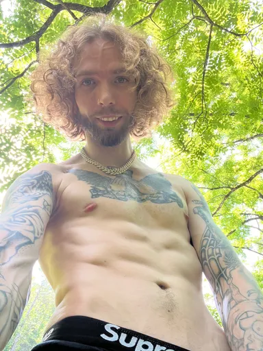 Bryansilva