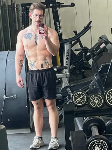 bryantwyldt