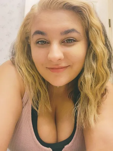 BSBCookie