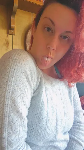 BtchyBeauty