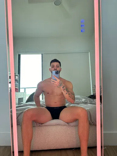Bteasing