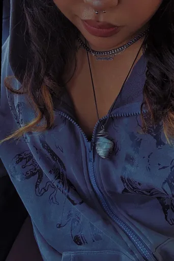 Bre Nichole