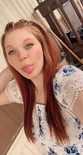 Amelia Sanders