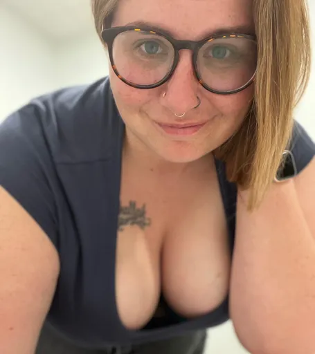 BubbleBabe