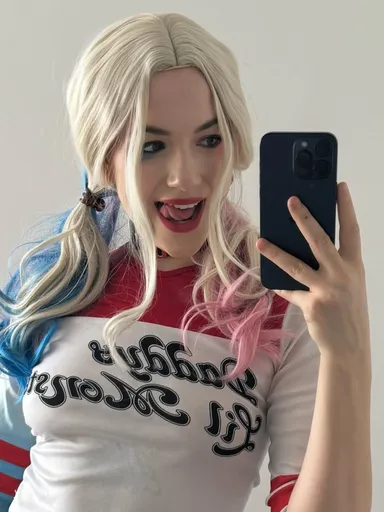 Beth