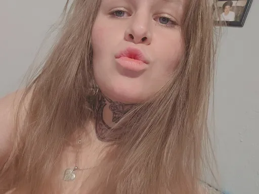 Kaylee 🥰