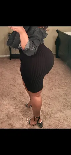 Bubbles😍💦🍑