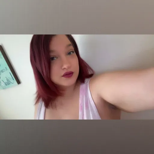 Bubblespopbaby