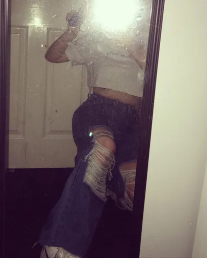BubbleT12