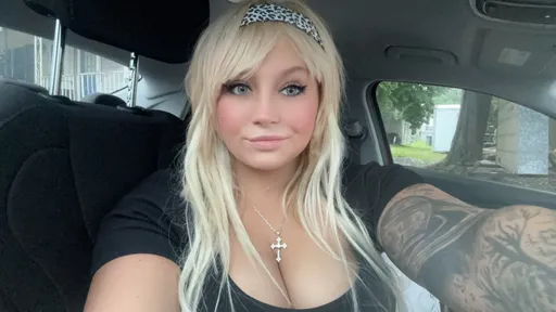 BubblyBrooke
