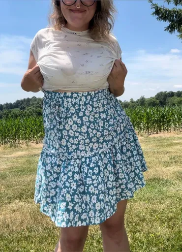 Rosie