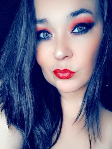 Buckeye_vixen
