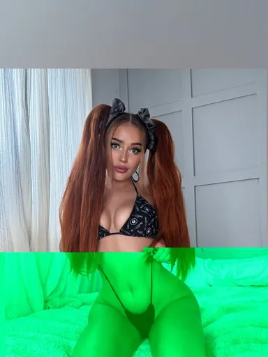Buffbandittfree