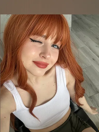 BuffnButt