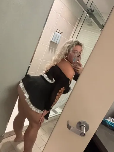 Bunnybabyyy