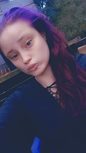 Haley