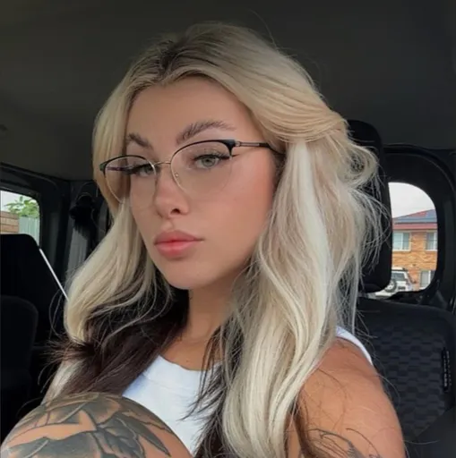 Bugurl