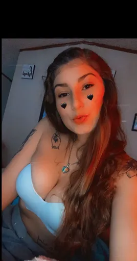 Bugz_Bunnie69