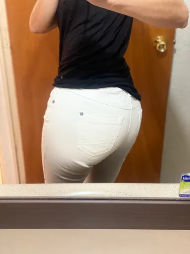 BumBunny