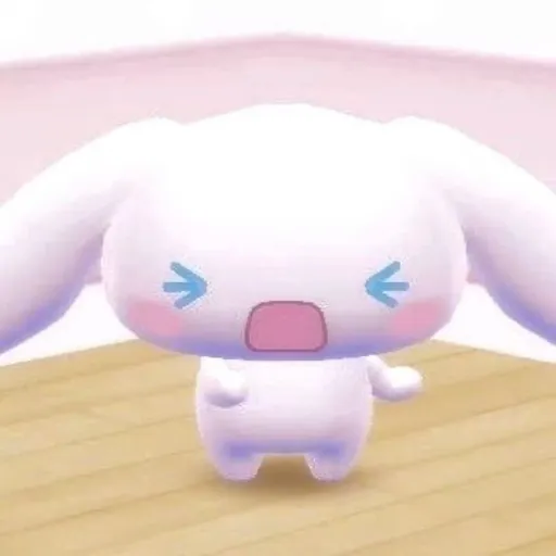 bun
