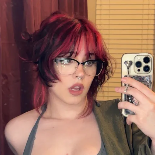 so